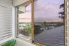 15 Darnel Street, Elanora, Qld 4221-Image