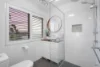 15 Darnel Street, Elanora, Qld 4221-Image