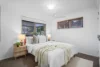15 Darnel Street, Elanora, Qld 4221-Image