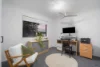 15 Darnel Street, Elanora, Qld 4221-Image