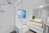 15 Darnel Street, Elanora, Qld 4221-Image