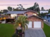 15 Darnel Street, Elanora, Qld 4221-Image