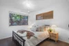 15 Darnel Street, Elanora, Qld 4221-Image