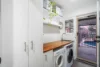 15 Darnel Street, Elanora, Qld 4221-Image