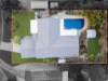 15 Darnel Street, Elanora, Qld 4221-Image