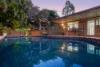 15 Darnel Street, Elanora, Qld 4221-Image