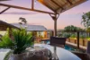 15 Darnel Street, Elanora, Qld 4221-Image