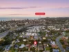 15 Darnel Street, Elanora, Qld 4221-Image