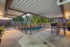 15 Darnel Street, Elanora, Qld 4221-Image
