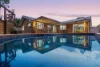 15 Darnel Street, Elanora, Qld 4221-Image