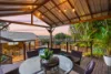 15 Darnel Street, Elanora, Qld 4221-Image