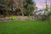 15 Darnel Street, Elanora, Qld 4221-Image