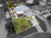 15 Darnel Street, Elanora, Qld 4221-Image
