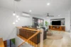 15 Darnel Street, Elanora, Qld 4221-Image