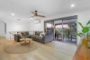 15 Darnel Street, Elanora, Qld 4221-Image