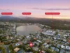 15 Darnel Street, Elanora, Qld 4221-Image