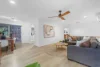 15 Darnel Street, Elanora, Qld 4221-Image