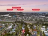 15 Darnel Street, Elanora, Qld 4221-Image