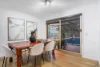 15 Darnel Street, Elanora, Qld 4221-Image