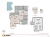 15 Darnel Street, Elanora, Qld 4221-Floorplan