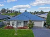 15 Darraby Drive, Moss Vale, NSW 2577