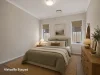 15 Darraby Drive, Moss Vale, NSW 2577-Image