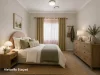 15 Darraby Drive, Moss Vale, NSW 2577-Image