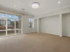 15 Darraby Drive, Moss Vale, NSW 2577-Image