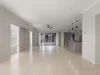 15 Darraby Drive, Moss Vale, NSW 2577-Image