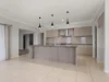 15 Darraby Drive, Moss Vale, NSW 2577-Image