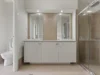 15 Darraby Drive, Moss Vale, NSW 2577-Image