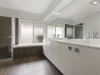15 Darraby Drive, Moss Vale, NSW 2577-Image