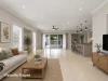 15 Darraby Drive, Moss Vale, NSW 2577-Image