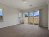 15 Darraby Drive, Moss Vale, NSW 2577-Image