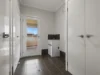 15 Darraby Drive, Moss Vale, NSW 2577-Image