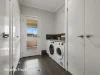 15 Darraby Drive, Moss Vale, NSW 2577-Image