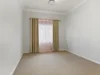 15 Darraby Drive, Moss Vale, NSW 2577-Image