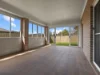 15 Darraby Drive, Moss Vale, NSW 2577-Image