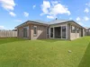 15 Darraby Drive, Moss Vale, NSW 2577-Image