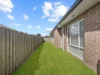 15 Darraby Drive, Moss Vale, NSW 2577-Image