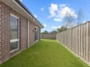 15 Darraby Drive, Moss Vale, NSW 2577-Image