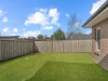 15 Darraby Drive, Moss Vale, NSW 2577-Image