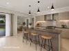 15 Darraby Drive, Moss Vale, NSW 2577-Image