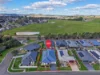 15 Darraby Drive, Moss Vale, NSW 2577-Image