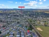 15 Darraby Drive, Moss Vale, NSW 2577-Image
