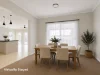 15 Darraby Drive, Moss Vale, NSW 2577-Image
