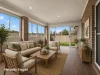 15 Darraby Drive, Moss Vale, NSW 2577-Image