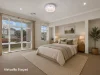 15 Darraby Drive, Moss Vale, NSW 2577-Image