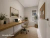 15 Darraby Drive, Moss Vale, NSW 2577-Image