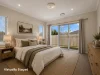 15 Darraby Drive, Moss Vale, NSW 2577-Image